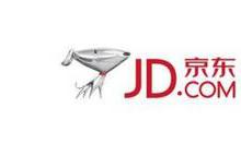 分享京东提升小白信用详细操作