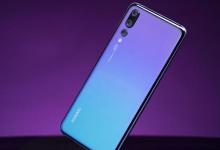 我来教你华为手机设置来电头像具体步骤介绍