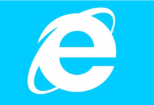 分享IE浏览器拒绝访问怎么办（ie浏览器js拒绝访问）