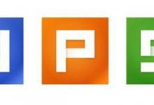 我来教你WPS中表格变宽具体操作方法