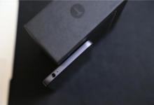 小编分享锤子手机中开启护眼模式具体操作步骤