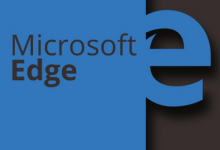 小编分享edge浏览器怎么导入浏览器数据（EDGE浏览器怎么兼容IE浏览器）