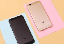 教你小米play中将天气资讯关掉具体操作方法