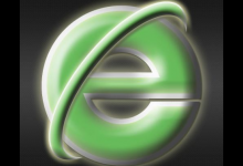 我来教你360浏览器怎么设置护眼模式（360浏览器怎么设置）