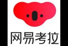 分享网易考拉中开发票具体流程介绍