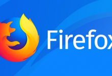 小编分享火狐浏览器怎么清除启动缓存