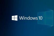 小编分享Win10中使用Wallpaper（win10中使用proe拖动模型树零件时很缓慢）