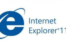 我来教你IE11浏览器闪退怎么办（ie11浏览器闪退终极解决）