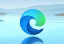 小编教你edge浏览器检测密码泄露开启方法分享