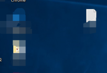 小编分享Chrome浏览器检查密码使用教程介绍