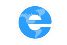 小编教你2345浏览器怎么显示翻译提示（2345浏览器怎么翻译成中文）