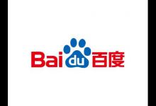 小编分享百度中获得好运稀有卡具体操作步骤