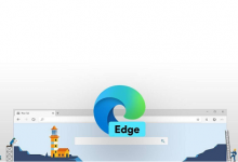 我来分享edge浏览器启动反应时间过长怎么办