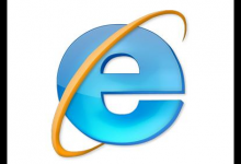 我来分享IE浏览器cookie信息在哪看（ie浏览器cookie设置）