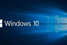 小编教你win10更换固态硬盘假死具体操作步骤（win10固态硬盘卡顿假死）