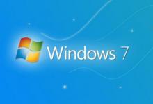 教你win7系统中添加windows超级终端具体操作流程