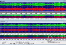 教你GoldWave音频混合教程（goldwave怎么混合音频）