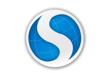 我来教你搜狗浏览器怎样修改页面字体