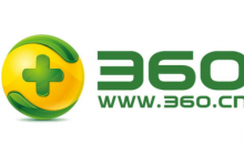 小编分享360安全浏览器怎么查看已拦截广告数量