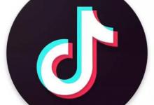 分享抖音APP中找到闪光灯特效具体操作方法