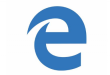 教你IE浏览器网页证书过期了怎么办（ie浏览器证书过期怎么弄）