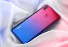 小编教你华为畅享9中将语音助手打开具体方法介绍