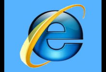 分享ie浏览器闪屏解决方法分享（关于ie浏览器打开闪退的解决方法）