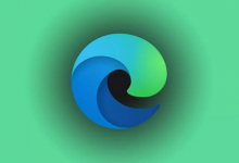 我来分享edge浏览器怎么清除cookie（edge浏览器怎么清除数据）