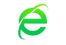 分享360安全浏览器怎么退出阅读模式