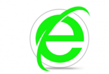 我来分享360浏览器没有插件栏怎么办（360浏览器flash插件怎么启用）