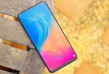 分享小米9中打开闪付具体操作方法