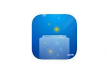 小编分享一罐app设置消息提示声音的具体操作方法。