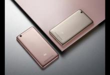 分享红米手机中更换系统主题具体操作步骤