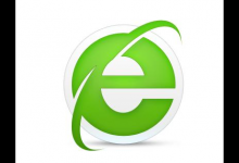 小编教你360安全浏览器设置沙箱防护教程分享