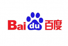 分享百度APP中更改登录密码具体操作步骤