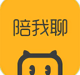 小编分享陪我app设置勿扰模式具体步骤介绍