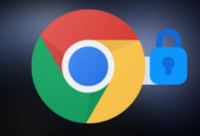 我来分享chrome浏览器关闭网站闲空检测教程分享