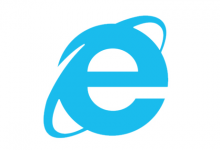 我来分享ie浏览器怎么下载网页视频（ie浏览器11怎么下载）