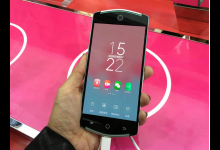 小编分享美图手机中将应用关掉具体操作方法