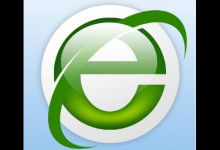 我来教你360浏览器主页修改不了怎么办（360修改了浏览器主页怎么恢复）