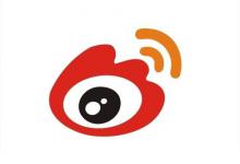 教你微博app中将任务红包提现具体操作步骤