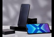 我来分享荣耀畅玩8a中将删除照片恢复具体操作步骤