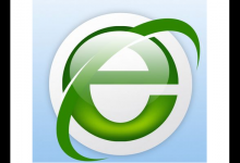 小编教你360安全浏览器怎么设置热键网址