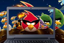 我来分享switch怎么连接电脑显示器