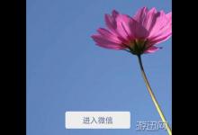 小编分享2018微信年账单在哪看（微信2018年的账单可以找到吗）