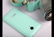 我来分享魅族手机中将简易模式打开具体操作方法