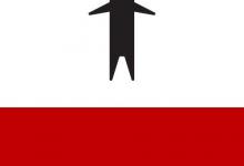 教你天猫中玩福年有富鱼活动具体操作方法