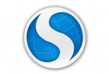 我来分享搜狗浏览器双击打不开怎么办