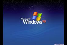 分享winxp系统设置本地账户头像的具体操作方法