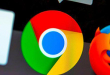 分享谷歌浏览器pwa应用登自启设置教程介绍